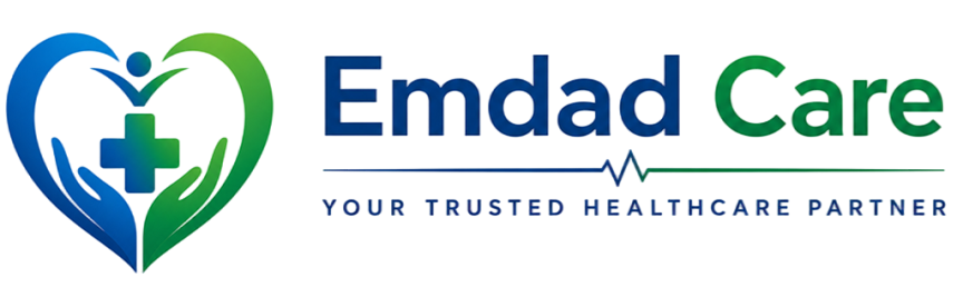 Emdad Care